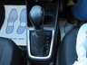 USED 2019 69 SUZUKI SWIFT 1.0 SZ5 BOOSTERJET 5d 110 BHP AUTOMATIC Automatic, Full Suzuki Main Dealer Service History, One Owner, MOT until September 2024