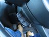 USED 2019 69 SUZUKI SWIFT 1.0 SZ5 BOOSTERJET 5d 110 BHP AUTOMATIC Automatic, Full Suzuki Main Dealer Service History, One Owner, MOT until September 2024