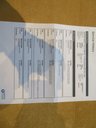 USED 2019 69 SUZUKI SWIFT 1.0 SZ5 BOOSTERJET 5d 110 BHP AUTOMATIC Automatic, Full Suzuki Main Dealer Service History, One Owner, MOT until September 2024