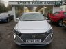 USED 2019 69 HYUNDAI IONIQ 1.6 SE MHEV 5d 140 BHP AUTOMATIC MILD HYBRID One Owner, Just Serviced, MOT until September 2024, Self-Charging Mild Hybrid, Automatic, Superb fuel economy! Low Insurance Group!