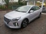 USED 2019 69 HYUNDAI IONIQ 1.6 SE MHEV 5d 140 BHP AUTOMATIC MILD HYBRID One Owner, Just Serviced, MOT until September 2024, Self-Charging Mild Hybrid, Automatic, Superb fuel economy! Low Insurance Group!