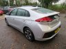 USED 2019 69 HYUNDAI IONIQ 1.6 SE MHEV 5d 140 BHP AUTOMATIC MILD HYBRID One Owner, Just Serviced, MOT until September 2024, Self-Charging Mild Hybrid, Automatic, Superb fuel economy! Low Insurance Group!