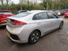 USED 2019 69 HYUNDAI IONIQ 1.6 SE MHEV 5d 140 BHP AUTOMATIC MILD HYBRID One Owner, Just Serviced, MOT until September 2024, Self-Charging Mild Hybrid, Automatic, Superb fuel economy! Low Insurance Group!