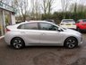 USED 2019 69 HYUNDAI IONIQ 1.6 SE MHEV 5d 140 BHP AUTOMATIC MILD HYBRID One Owner, Just Serviced, MOT until September 2024, Self-Charging Mild Hybrid, Automatic, Superb fuel economy! Low Insurance Group!