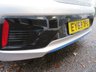 USED 2019 69 HYUNDAI IONIQ 1.6 SE MHEV 5d 140 BHP AUTOMATIC MILD HYBRID One Owner, Just Serviced, MOT until September 2024, Self-Charging Mild Hybrid, Automatic, Superb fuel economy! Low Insurance Group!