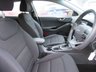 USED 2019 69 HYUNDAI IONIQ 1.6 SE MHEV 5d 140 BHP AUTOMATIC MILD HYBRID One Owner, Just Serviced, MOT until September 2024, Self-Charging Mild Hybrid, Automatic, Superb fuel economy! Low Insurance Group!