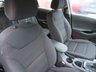 USED 2019 69 HYUNDAI IONIQ 1.6 SE MHEV 5d 140 BHP AUTOMATIC MILD HYBRID One Owner, Just Serviced, MOT until September 2024, Self-Charging Mild Hybrid, Automatic, Superb fuel economy! Low Insurance Group!