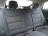 USED 2019 69 HYUNDAI IONIQ 1.6 SE MHEV 5d 140 BHP AUTOMATIC MILD HYBRID One Owner, Just Serviced, MOT until September 2024, Self-Charging Mild Hybrid, Automatic, Superb fuel economy! Low Insurance Group!
