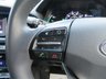 USED 2019 69 HYUNDAI IONIQ 1.6 SE MHEV 5d 140 BHP AUTOMATIC MILD HYBRID One Owner, Just Serviced, MOT until September 2024, Self-Charging Mild Hybrid, Automatic, Superb fuel economy! Low Insurance Group!