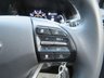 USED 2019 69 HYUNDAI IONIQ 1.6 SE MHEV 5d 140 BHP AUTOMATIC MILD HYBRID One Owner, Just Serviced, MOT until September 2024, Self-Charging Mild Hybrid, Automatic, Superb fuel economy! Low Insurance Group!