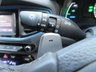 USED 2019 69 HYUNDAI IONIQ 1.6 SE MHEV 5d 140 BHP AUTOMATIC MILD HYBRID One Owner, Just Serviced, MOT until September 2024, Self-Charging Mild Hybrid, Automatic, Superb fuel economy! Low Insurance Group!