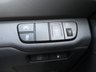 USED 2019 69 HYUNDAI IONIQ 1.6 SE MHEV 5d 140 BHP AUTOMATIC MILD HYBRID One Owner, Just Serviced, MOT until September 2024, Self-Charging Mild Hybrid, Automatic, Superb fuel economy! Low Insurance Group!