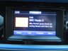 USED 2019 69 HYUNDAI IONIQ 1.6 SE MHEV 5d 140 BHP AUTOMATIC MILD HYBRID One Owner, Just Serviced, MOT until September 2024, Self-Charging Mild Hybrid, Automatic, Superb fuel economy! Low Insurance Group!