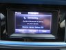 USED 2019 69 HYUNDAI IONIQ 1.6 SE MHEV 5d 140 BHP AUTOMATIC MILD HYBRID One Owner, Just Serviced, MOT until September 2024, Self-Charging Mild Hybrid, Automatic, Superb fuel economy! Low Insurance Group!