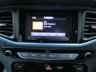 USED 2019 69 HYUNDAI IONIQ 1.6 SE MHEV 5d 140 BHP AUTOMATIC MILD HYBRID One Owner, Just Serviced, MOT until September 2024, Self-Charging Mild Hybrid, Automatic, Superb fuel economy! Low Insurance Group!