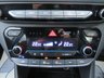 USED 2019 69 HYUNDAI IONIQ 1.6 SE MHEV 5d 140 BHP AUTOMATIC MILD HYBRID One Owner, Just Serviced, MOT until September 2024, Self-Charging Mild Hybrid, Automatic, Superb fuel economy! Low Insurance Group!
