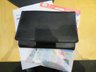 USED 2019 69 HYUNDAI IONIQ 1.6 SE MHEV 5d 140 BHP AUTOMATIC MILD HYBRID One Owner, Just Serviced, MOT until September 2024, Self-Charging Mild Hybrid, Automatic, Superb fuel economy! Low Insurance Group!