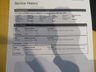 USED 2019 69 HYUNDAI IONIQ 1.6 SE MHEV 5d 140 BHP AUTOMATIC MILD HYBRID One Owner, Just Serviced, MOT until September 2024, Self-Charging Mild Hybrid, Automatic, Superb fuel economy! Low Insurance Group!