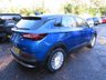 USED 2019 69 VAUXHALL GRANDLAND X 1.2 TECH LINE NAV S/S 5d 129 BHP AUTOMATIC Automatic, Full Vauxhall Main Dealer Service History, One Owner, NEW MOT