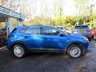 USED 2019 69 VAUXHALL GRANDLAND X 1.2 TECH LINE NAV S/S 5d 129 BHP AUTOMATIC Automatic, Full Vauxhall Main Dealer Service History, One Owner, NEW MOT