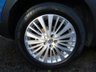 USED 2019 69 VAUXHALL GRANDLAND X 1.2 TECH LINE NAV S/S 5d 129 BHP AUTOMATIC Automatic, Full Vauxhall Main Dealer Service History, One Owner, NEW MOT