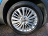 USED 2019 69 VAUXHALL GRANDLAND X 1.2 TECH LINE NAV S/S 5d 129 BHP AUTOMATIC Automatic, Full Vauxhall Main Dealer Service History, One Owner, NEW MOT