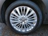 USED 2019 69 VAUXHALL GRANDLAND X 1.2 TECH LINE NAV S/S 5d 129 BHP AUTOMATIC Automatic, Full Vauxhall Main Dealer Service History, One Owner, NEW MOT