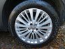 USED 2019 69 VAUXHALL GRANDLAND X 1.2 TECH LINE NAV S/S 5d 129 BHP AUTOMATIC Automatic, Full Vauxhall Main Dealer Service History, One Owner, NEW MOT
