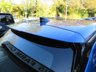 USED 2019 69 VAUXHALL GRANDLAND X 1.2 TECH LINE NAV S/S 5d 129 BHP AUTOMATIC Automatic, Full Vauxhall Main Dealer Service History, One Owner, NEW MOT