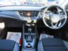 USED 2019 69 VAUXHALL GRANDLAND X 1.2 TECH LINE NAV S/S 5d 129 BHP AUTOMATIC Automatic, Full Vauxhall Main Dealer Service History, One Owner, NEW MOT