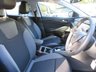 USED 2019 69 VAUXHALL GRANDLAND X 1.2 TECH LINE NAV S/S 5d 129 BHP AUTOMATIC Automatic, Full Vauxhall Main Dealer Service History, One Owner, NEW MOT