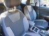 USED 2019 69 VAUXHALL GRANDLAND X 1.2 TECH LINE NAV S/S 5d 129 BHP AUTOMATIC Automatic, Full Vauxhall Main Dealer Service History, One Owner, NEW MOT