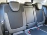 USED 2019 69 VAUXHALL GRANDLAND X 1.2 TECH LINE NAV S/S 5d 129 BHP AUTOMATIC Automatic, Full Vauxhall Main Dealer Service History, One Owner, NEW MOT