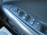 USED 2019 69 VAUXHALL GRANDLAND X 1.2 TECH LINE NAV S/S 5d 129 BHP AUTOMATIC Automatic, Full Vauxhall Main Dealer Service History, One Owner, NEW MOT