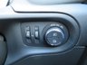 USED 2019 69 VAUXHALL GRANDLAND X 1.2 TECH LINE NAV S/S 5d 129 BHP AUTOMATIC Automatic, Full Vauxhall Main Dealer Service History, One Owner, NEW MOT