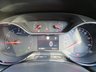 USED 2019 69 VAUXHALL GRANDLAND X 1.2 TECH LINE NAV S/S 5d 129 BHP AUTOMATIC Automatic, Full Vauxhall Main Dealer Service History, One Owner, NEW MOT