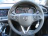 USED 2019 69 VAUXHALL GRANDLAND X 1.2 TECH LINE NAV S/S 5d 129 BHP AUTOMATIC Automatic, Full Vauxhall Main Dealer Service History, One Owner, NEW MOT