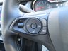 USED 2019 69 VAUXHALL GRANDLAND X 1.2 TECH LINE NAV S/S 5d 129 BHP AUTOMATIC Automatic, Full Vauxhall Main Dealer Service History, One Owner, NEW MOT