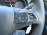 USED 2019 69 VAUXHALL GRANDLAND X 1.2 TECH LINE NAV S/S 5d 129 BHP AUTOMATIC Automatic, Full Vauxhall Main Dealer Service History, One Owner, NEW MOT