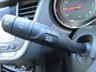 USED 2019 69 VAUXHALL GRANDLAND X 1.2 TECH LINE NAV S/S 5d 129 BHP AUTOMATIC Automatic, Full Vauxhall Main Dealer Service History, One Owner, NEW MOT