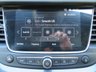 USED 2019 69 VAUXHALL GRANDLAND X 1.2 TECH LINE NAV S/S 5d 129 BHP AUTOMATIC Automatic, Full Vauxhall Main Dealer Service History, One Owner, NEW MOT