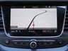USED 2019 69 VAUXHALL GRANDLAND X 1.2 TECH LINE NAV S/S 5d 129 BHP AUTOMATIC Automatic, Full Vauxhall Main Dealer Service History, One Owner, NEW MOT