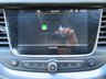 USED 2019 69 VAUXHALL GRANDLAND X 1.2 TECH LINE NAV S/S 5d 129 BHP AUTOMATIC Automatic, Full Vauxhall Main Dealer Service History, One Owner, NEW MOT