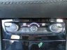 USED 2019 69 VAUXHALL GRANDLAND X 1.2 TECH LINE NAV S/S 5d 129 BHP AUTOMATIC Automatic, Full Vauxhall Main Dealer Service History, One Owner, NEW MOT