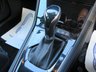 USED 2019 69 VAUXHALL GRANDLAND X 1.2 TECH LINE NAV S/S 5d 129 BHP AUTOMATIC Automatic, Full Vauxhall Main Dealer Service History, One Owner, NEW MOT