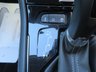 USED 2019 69 VAUXHALL GRANDLAND X 1.2 TECH LINE NAV S/S 5d 129 BHP AUTOMATIC Automatic, Full Vauxhall Main Dealer Service History, One Owner, NEW MOT