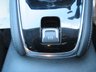 USED 2019 69 VAUXHALL GRANDLAND X 1.2 TECH LINE NAV S/S 5d 129 BHP AUTOMATIC Automatic, Full Vauxhall Main Dealer Service History, One Owner, NEW MOT