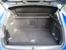 USED 2019 69 VAUXHALL GRANDLAND X 1.2 TECH LINE NAV S/S 5d 129 BHP AUTOMATIC Automatic, Full Vauxhall Main Dealer Service History, One Owner, NEW MOT