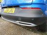 USED 2019 69 VAUXHALL GRANDLAND X 1.2 TECH LINE NAV S/S 5d 129 BHP AUTOMATIC Automatic, Full Vauxhall Main Dealer Service History, One Owner, NEW MOT