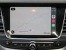 USED 2019 69 VAUXHALL GRANDLAND X 1.2 TECH LINE NAV S/S 5d 129 BHP AUTOMATIC Automatic, Full Vauxhall Main Dealer Service History, One Owner, NEW MOT